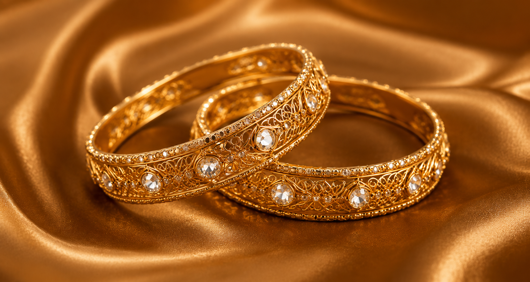 Gold Collection