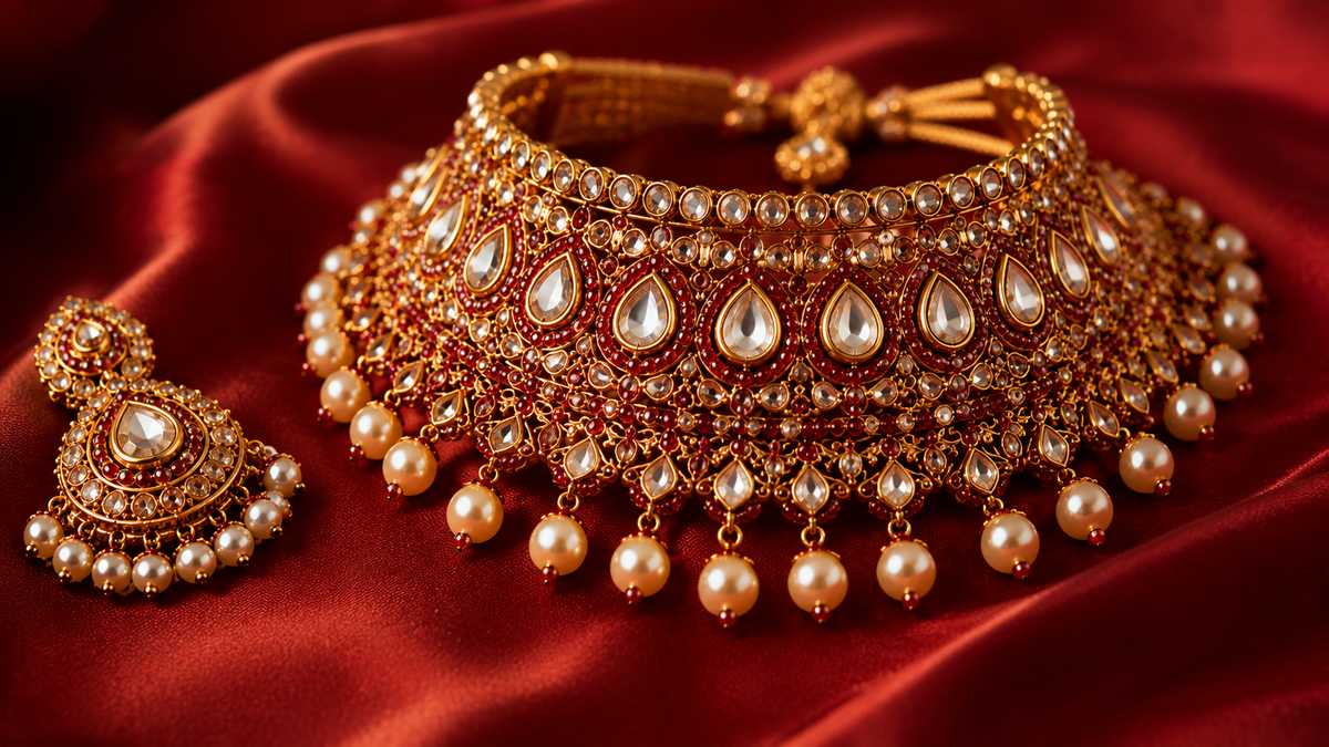 Bridal Collection