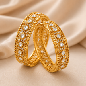 Bangles