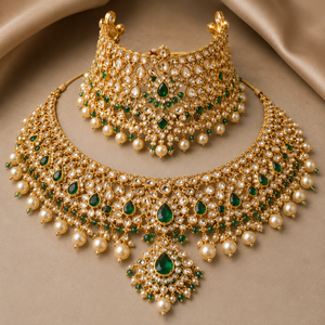 Bridal Sets