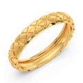 Gold Ring Design For Male Under 20,000