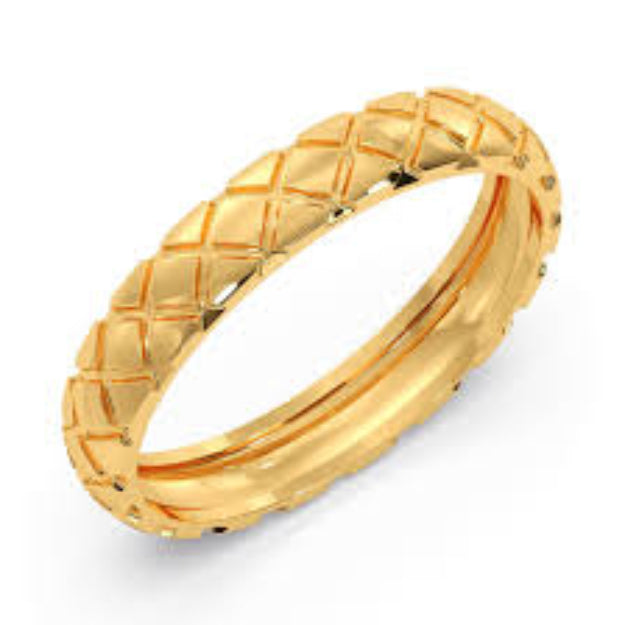 Gold Ring Design For Male Under 20,000