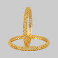 Buy 22K gold bangles designs